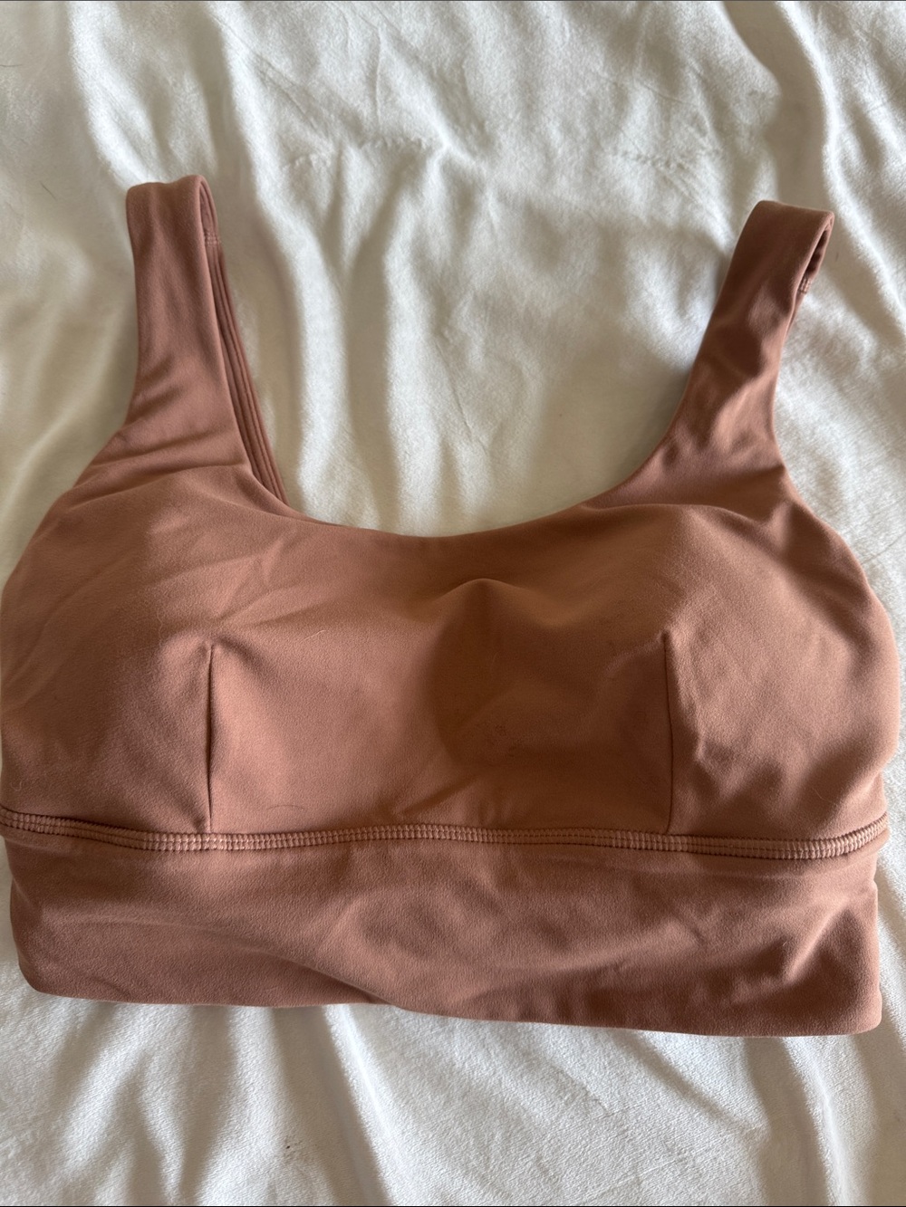 Align Bra C/D